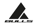 bulls