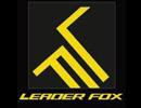 Leader fox